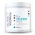 L-Leucin