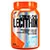 Lecitin