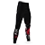 Legíny