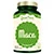 Maca