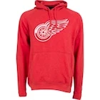 NHL mikiny