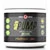 NO - Nitric Oxide (pumpy)