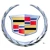 Nosiče Cadillac