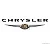 Nosiče Chrysler