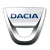 Nosiče Dacia