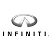 Nosiče Infiniti