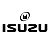 Nosiče Isuzu