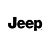 Nosiče Jeep