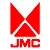 Nosiče Jmc