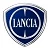 Nosiče Lancia