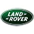 Nosiče Land Rover