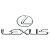 Nosiče Lexus