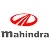 Nosiče Mahindra