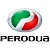 Nosiče Perodua