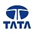 Nosiče Tata
