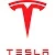 Nosiče Tesla