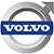 Nosiče VOLVO