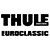 Pro nosič kol Thule EuroClassic G6 929/928