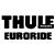 Pro nosič kol Thule EuroRide 940