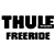 Pro nosič kol Thule FreeRide 532