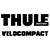 Pro nosič kol Thule VeloCompact 926/924