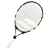 Rakety pro děti 101–114 cm