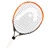 Rakety pro děti do 101 cm