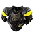 Ramena