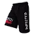 Šortky