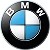 Střešní nosiče BMW X2
