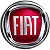 Střešní nosiče Fiat Mobi Way