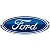 Střešní nosiče Ford C-Max (Mk I)