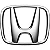 Střešní nosiče Honda Odyssey