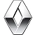 Střešní nosiče Renault Clio IV Grand Tourer