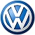 Střešní nosiče Volkswagen T-Cross