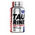 Taurin