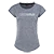 Trička