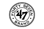 47 Brand