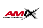 Amix Nutrition
