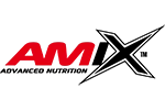 Amix Nutrition