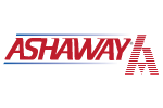 Ashaway