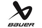 Bauer