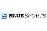 Blue Sports