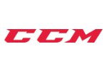 CCM