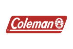 Coleman