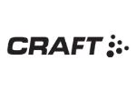 Craft
