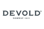 Devold