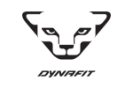 Dynafit