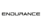 Endurance