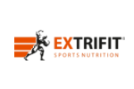Extrifit